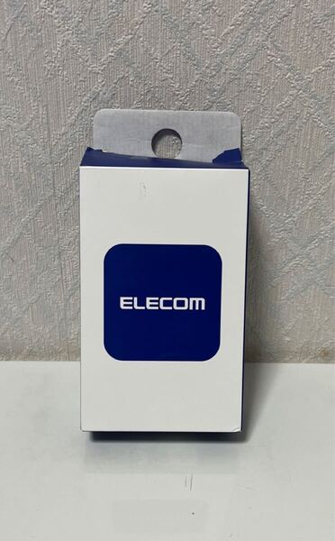 705i2007 エレコム モバイルバッテリー 20000mAh 15W リチウムイオン電池 USB-C USB-A 合計3ポート しろちゃん EC-C39WF