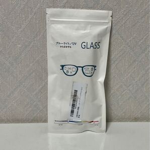 705i1435 JIMMYORANGE 超軽量 老眼鏡 拡大鏡 メガネ 老眼鏡 レディース 使いやすい おしゃれ老眼鏡 ブルーライトカット