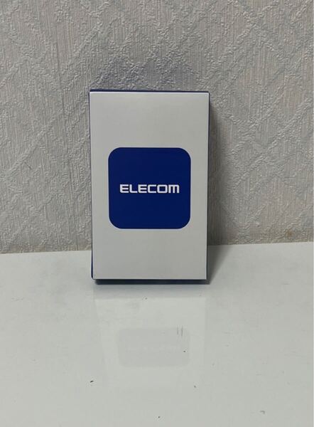 705i2922 エレコム モバイルバッテリー 大容量 10000mAh USB PD対応 20W Type-C USB-A ケーブル別売り
