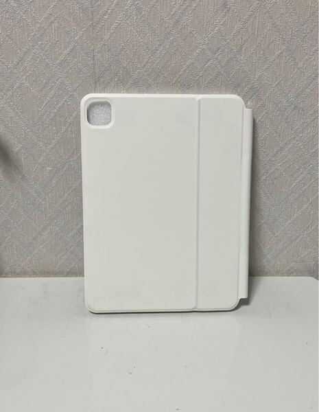 705i1208 マジックキーボードSynchro Bands iPad Pro 11インチ第4世代および10.9インチiPad Air第5&4世代用キーボード