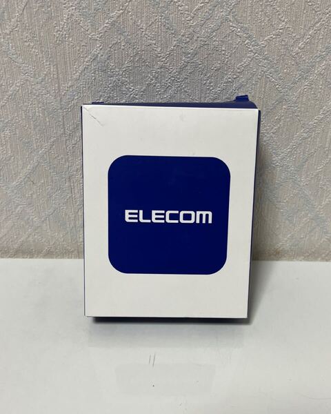 705i1213 エレコム 充電器 Type-C 30W USB PD対応 USB-C 1ポート ケーブル付属 1.5m 折りたたみ式プラグ PSE認証