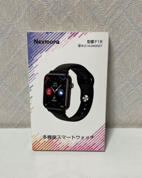 705i1216 Bluetooth5.3 通話機能付き スマートウォッチ アイホン/アンドロイド対応 24時間日常生活管理 活動量計 歩数計 消費カロリー