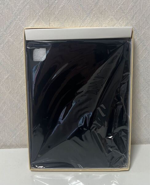 705i2909 iPad Air 11インチ (M2)(2024) iPad Pro11インチ