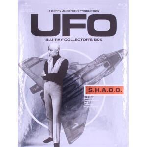 Amazon.co.jp: インタラクティブムービー 再来! 謎の円盤UFO