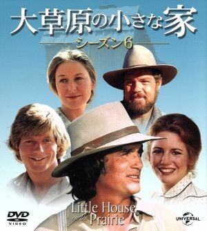 Amazon.co.jp: オウザークの小さな町 (新大草原の小さな家 5