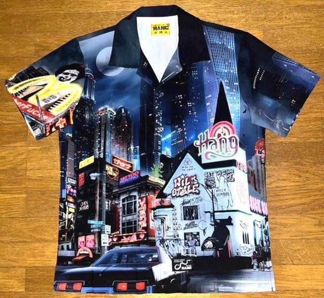 2025年最新】Yahoo!オークション -マクドナルド(シャツ)の中古品