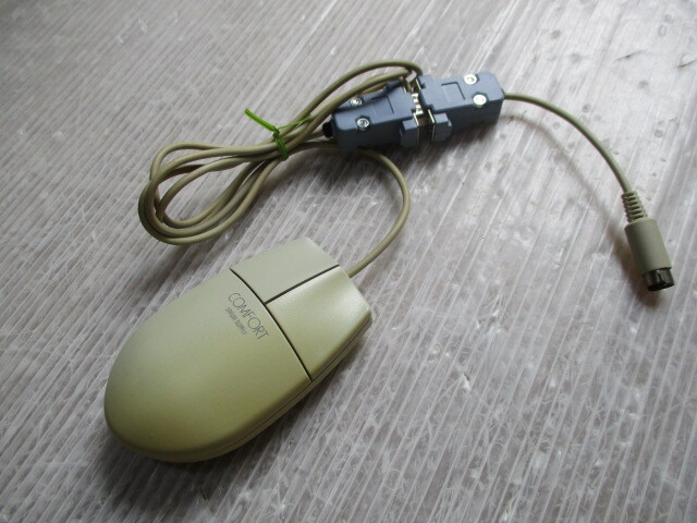 2025年最新】Yahoo!オークション -pc9821cs(PC-98)の中古品