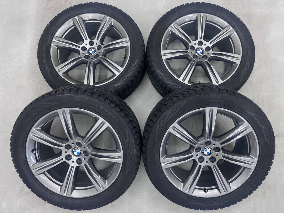 Yahoo!オークション -「bmw x6 f16」(20インチ) (ホイール)の