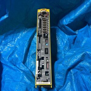 FANUC A02B-0265-B501