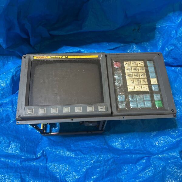 FANUC A02B-0092-C042