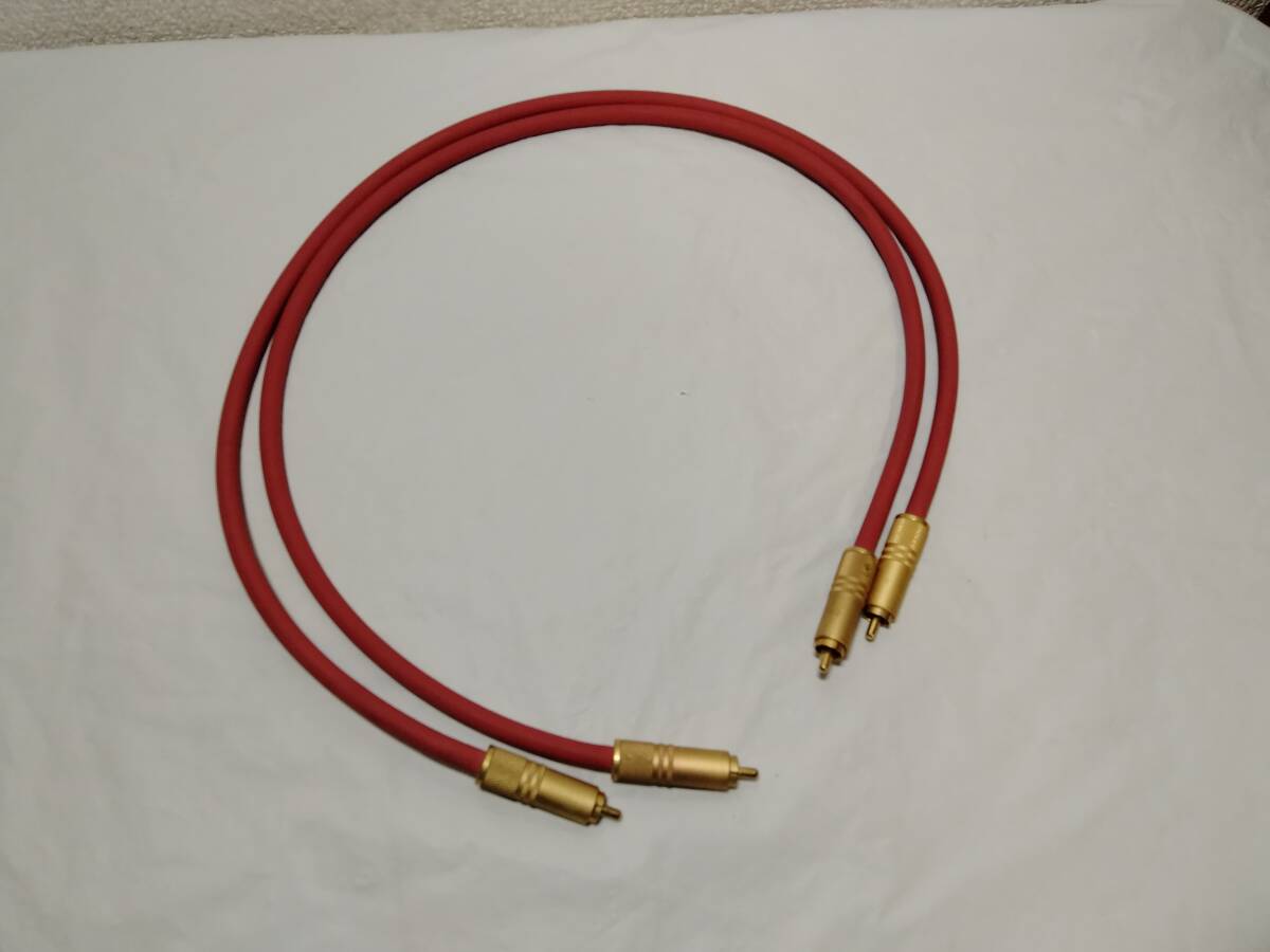 2025年最新】Yahoo!オークション -lc ofcの中古品・新品・未使用