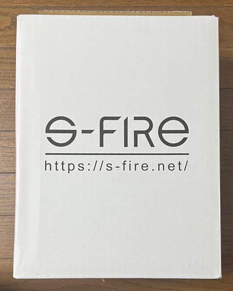 S-FIRE 僕のヒーローアカデミア トガヒミコ フィギュア セガ SEGA ヒロアカ