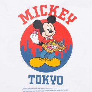 DISNEY MY HOME TOWN COLLECTION 東京 47PREF ディズニー 47都道府県 ミッキーマウス