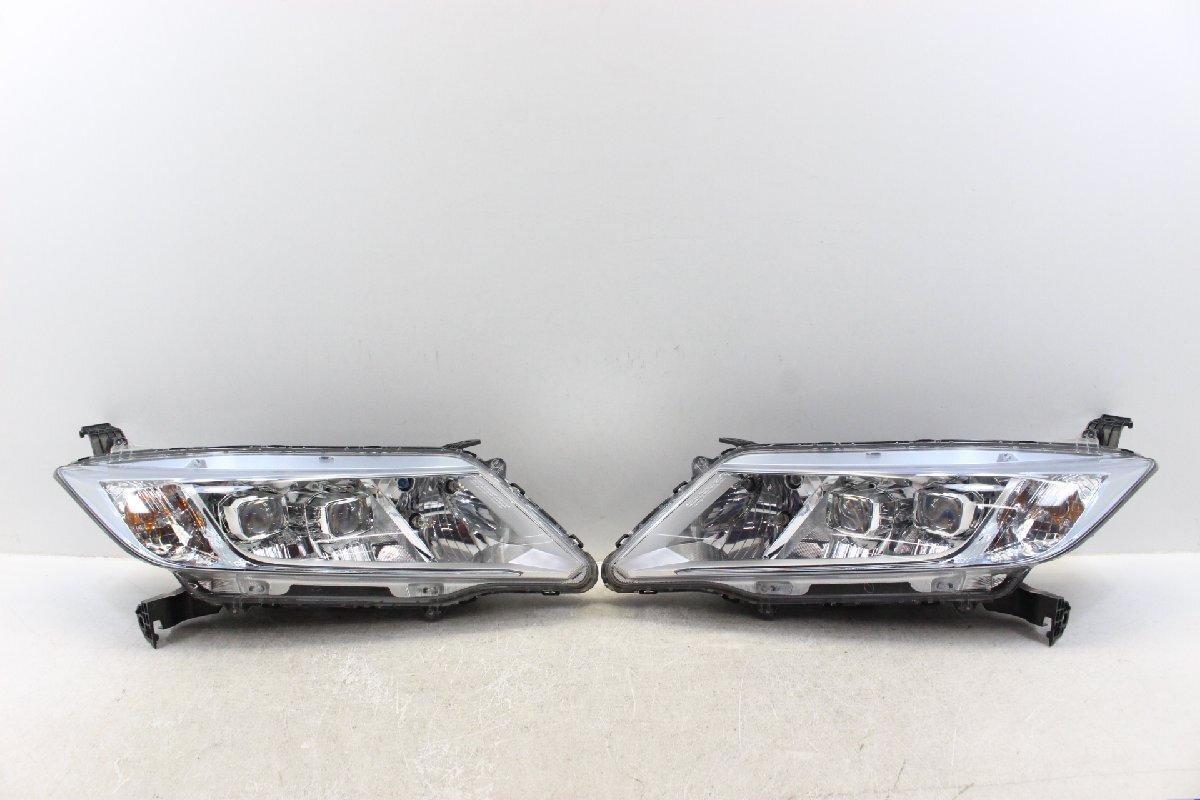 2025年最新】Yahoo!オークション -ホンダ グレイス ヘッドライト