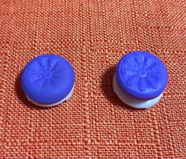 コントロールフリーク ギャラクシー 刻印入り 正規品 PS4用