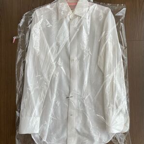 イタルスタイル ITAL STYLE SHIRT シャツ 38