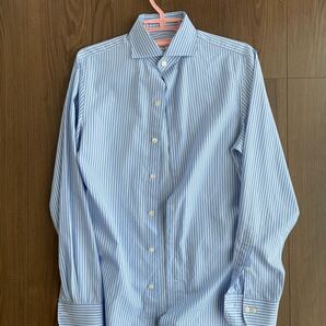 イタルスタイル ITAL STYLE SHIRT シャツ 37/84