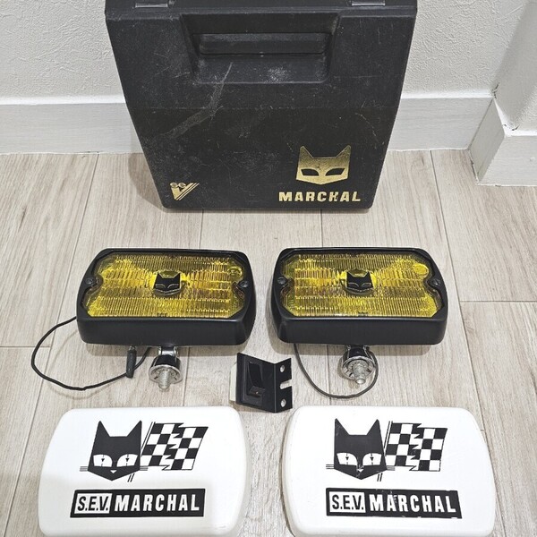 マーシャル750 デコトラ キャンター レンジャー クルージング スーパーグレート プロフィア フェアレディZ マークII セリカ クラウン