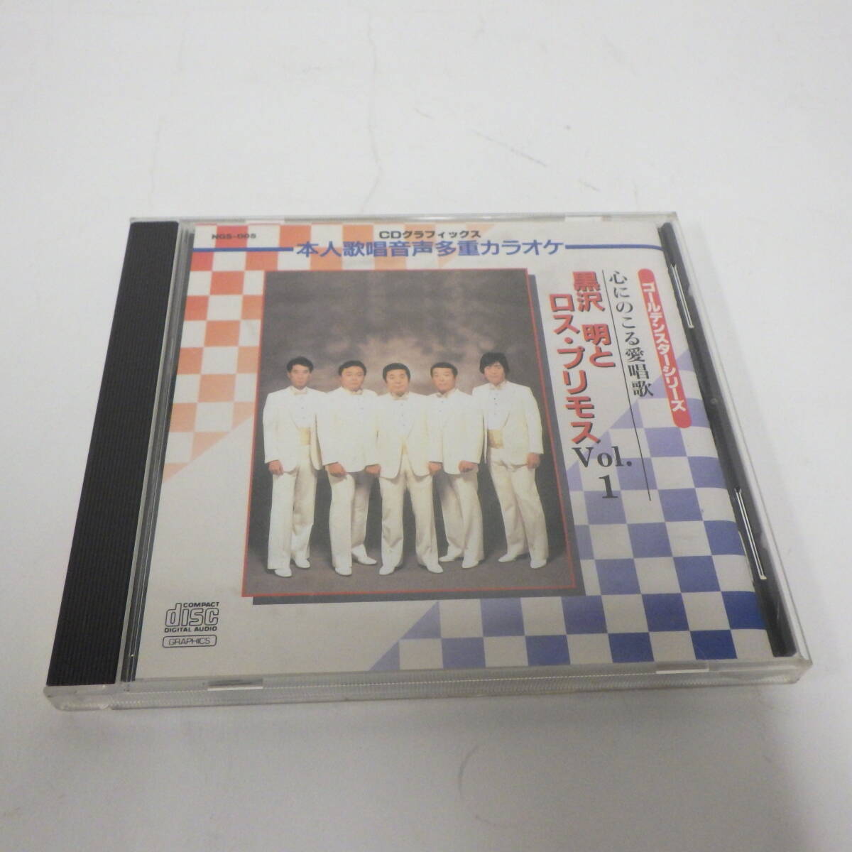 大量183枚セット　CDグラフィック　CD カラオケ　 　CD-Gカラオケ 大量183枚セット CDグラフィック CD カラオケ CD-Gカラオケ