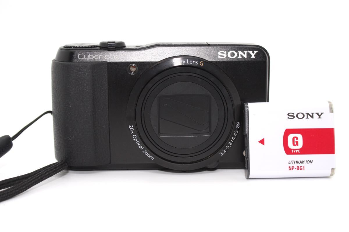 2025年最新】Yahoo!オークション -dsc-hx30vの中古品・新品・未