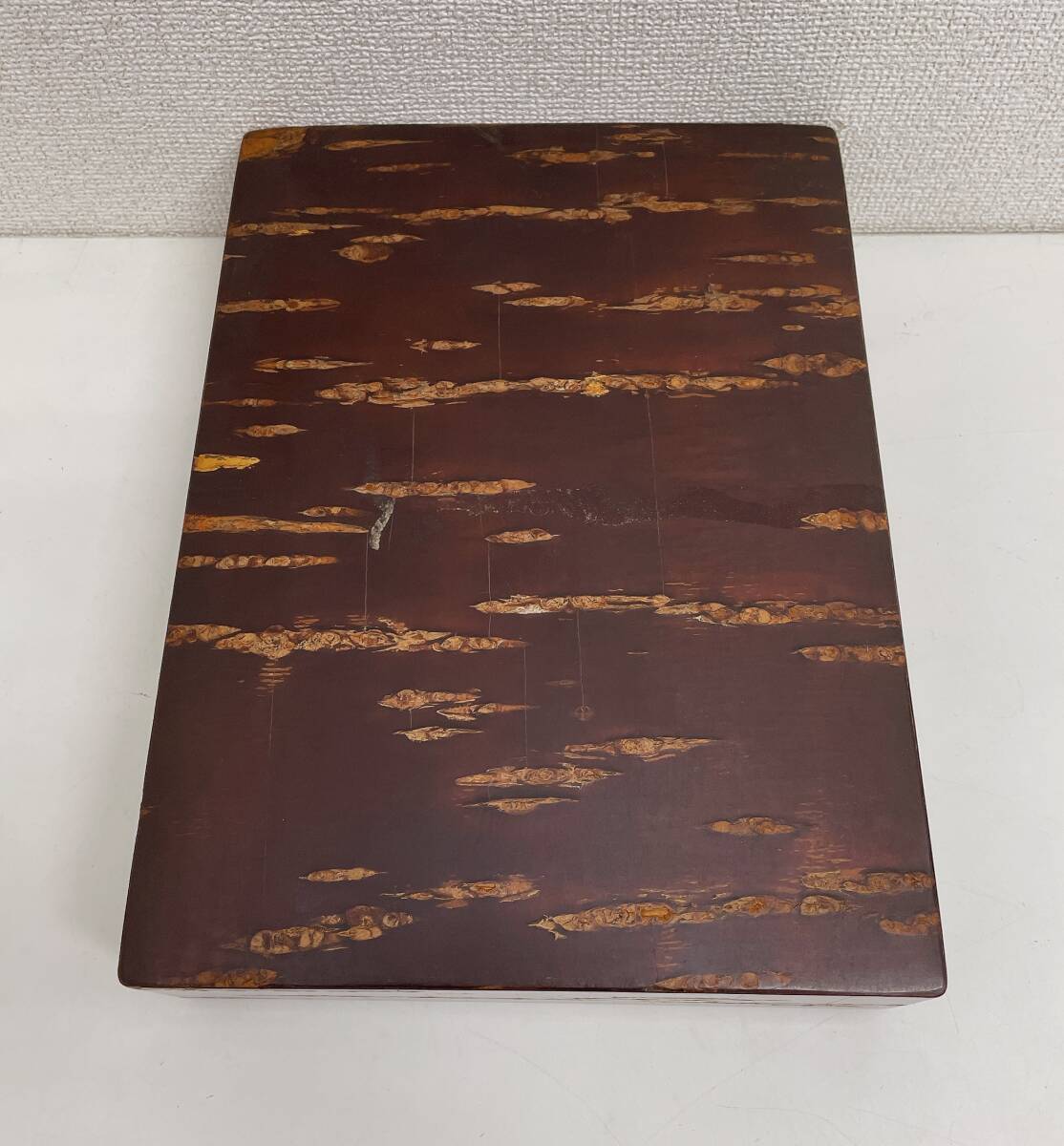2025年最新】Yahoo!オークション -桜皮細工の中古品・新品・未
