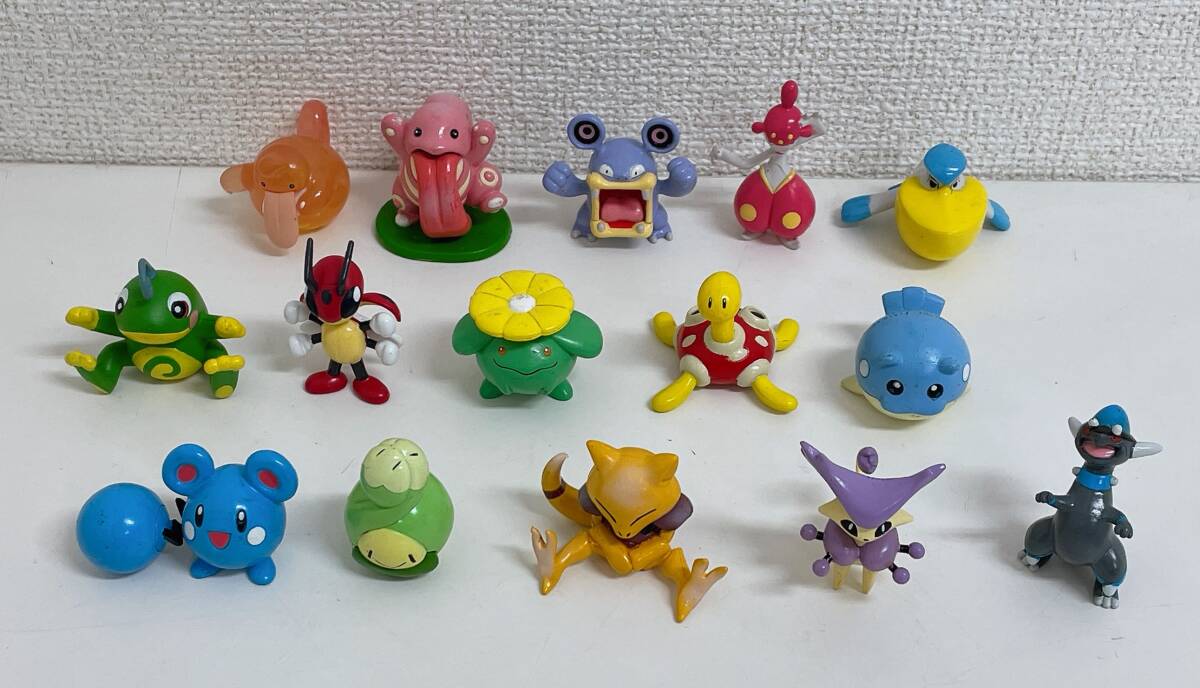 Yahoo!オークション -「モンコレ クリア」(ポケットモンスター