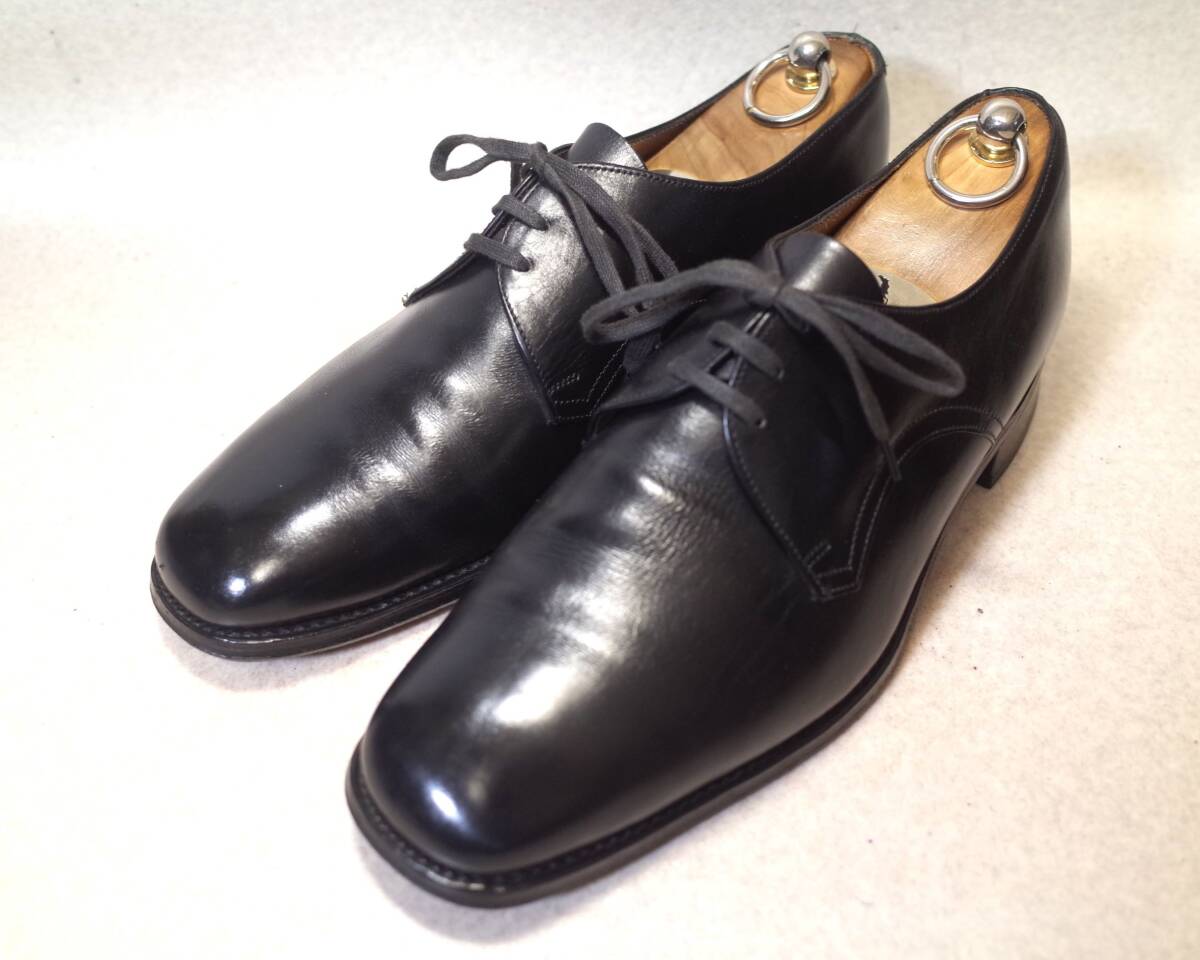 Yahoo!オークション -「clarks」(ビジネスシューズ) (メンズ