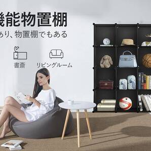 便利な収納棚 ワイヤーラック 衣類収納ボックス