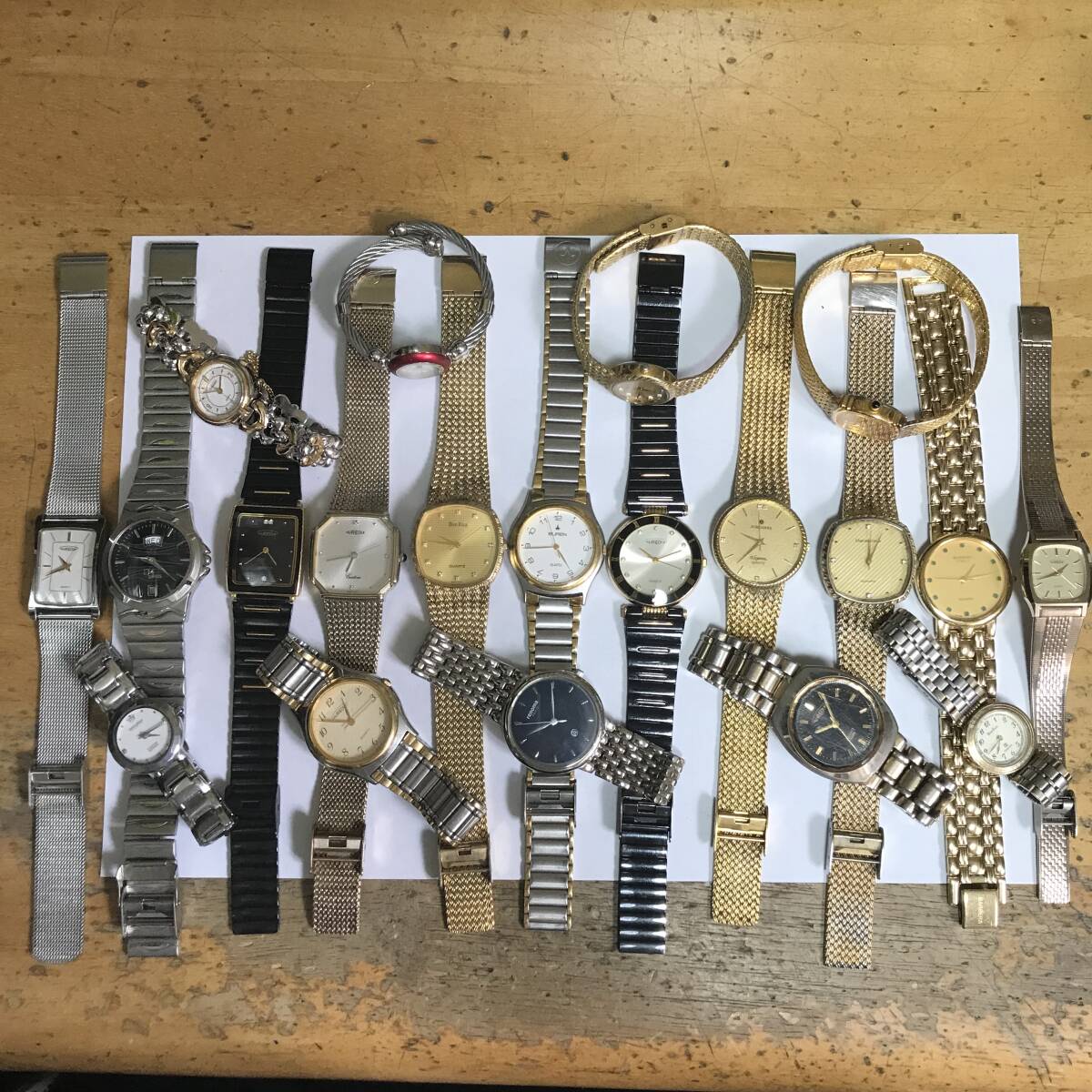 2025年最新】Yahoo!オークション -junghans ユンハンスの中古品