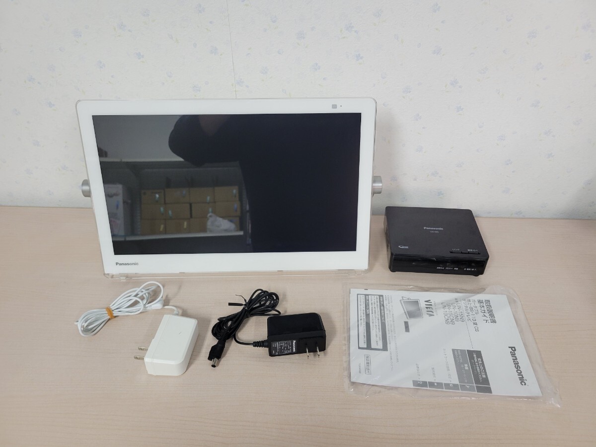 2025年最新】Yahoo!オークション -プライベート ビエラ 15の中古