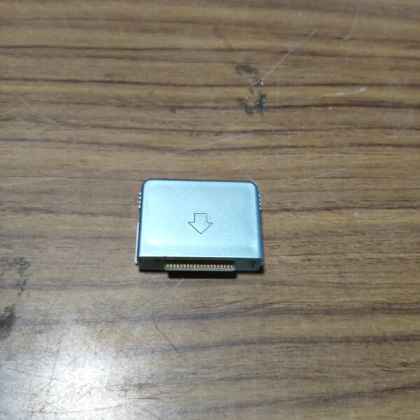送料無料(1137)ON STAGE オンステージ 追加チップ カートリッジ