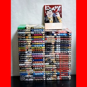 500 ドンケツ 漫画 全巻 セット 28 たーし ドラマ