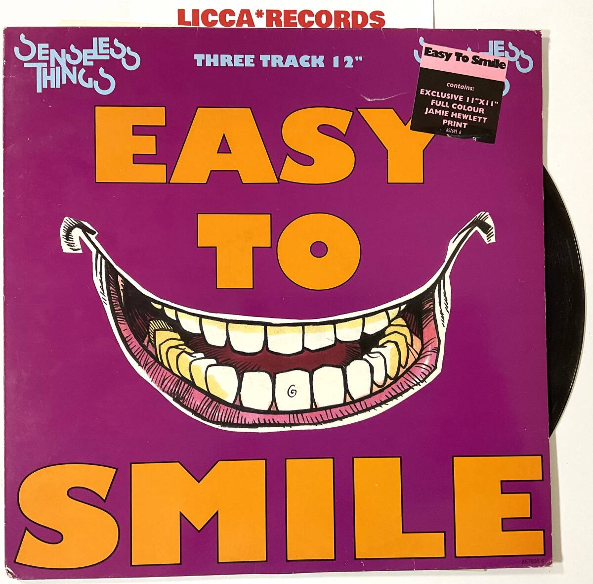 2025年最新】Yahoo!オークション -london nite レコード(音楽)の