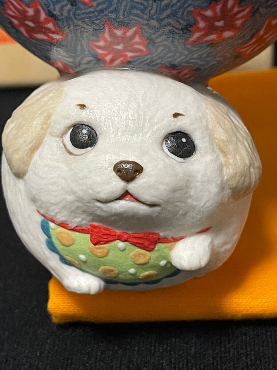 Yahoo!オークション -「佐和子」(陶芸) (工芸品)の落札相場