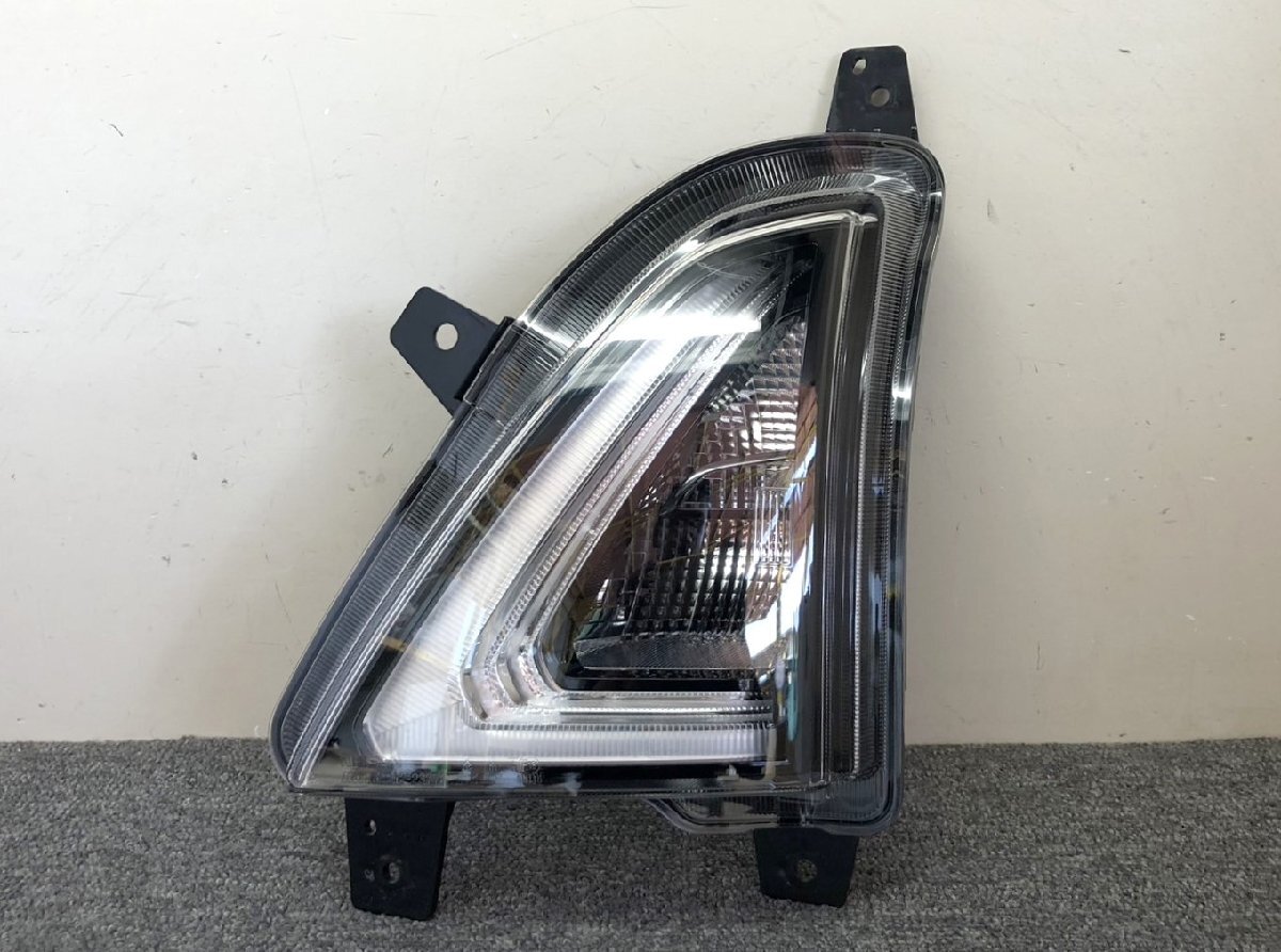 ルークス　デイズ　コンビネーションランプ右 212-23776 限定品】 コンビネーションランプ右 デイズ ルークス 212-23776