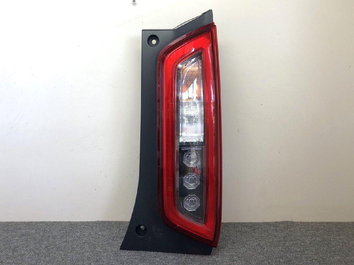 N14K様 89340-60140 (89340)クリアランスウォーニング コンピュータASSY