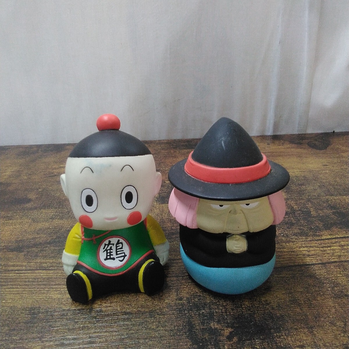2025年最新】Yahoo!オークション -占いババの中古品・新品・未
