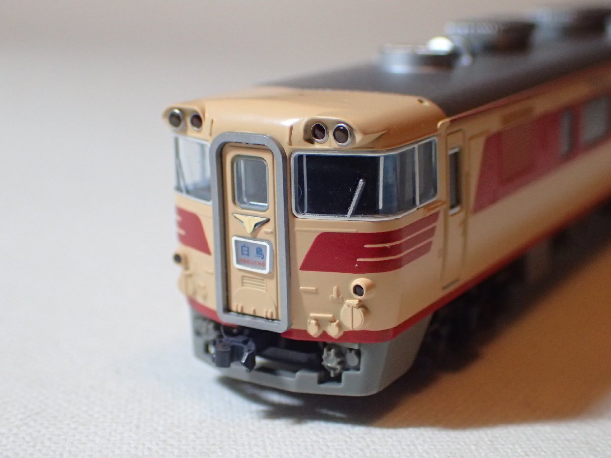 2025年最新】Yahoo!オークション -kato 6061の中古品・新品・未