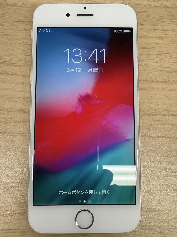 2025年最新】Yahoo!オークション -iphone バッテリー ジャンクの