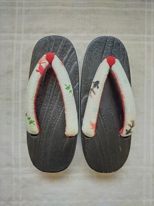 для детей geta ( золотая рыбка )* специальная цена