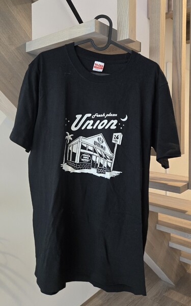 沖縄 土産 Tシャツ 半袖 Lサイズ
