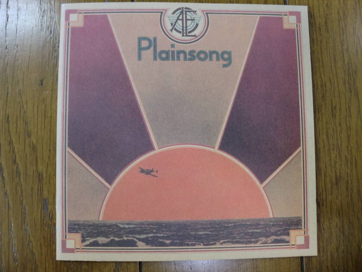 2025年最新】Yahoo!オークション -フォークソング cdの中古品