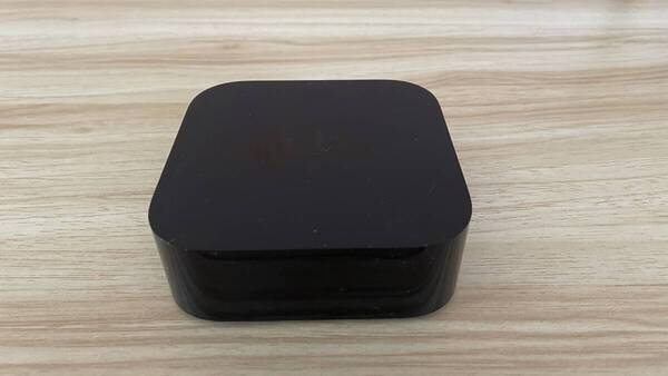 Apple TV HD(第4世代)32GB