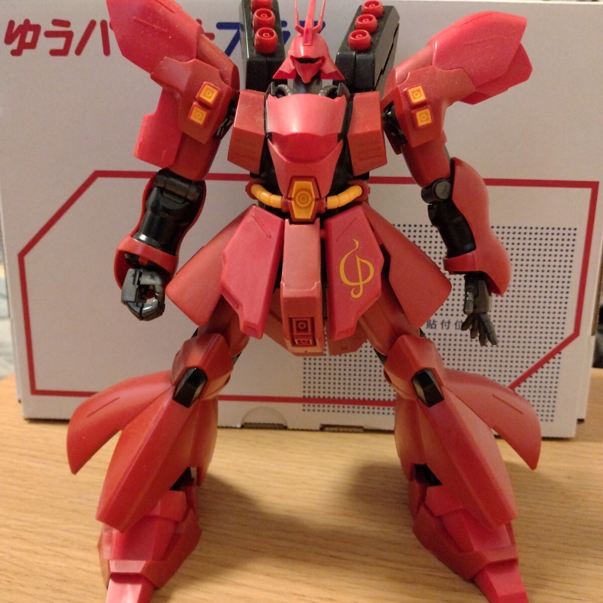 2025年最新】Yahoo!オークション -ジャンク(プラモデル)の中古品