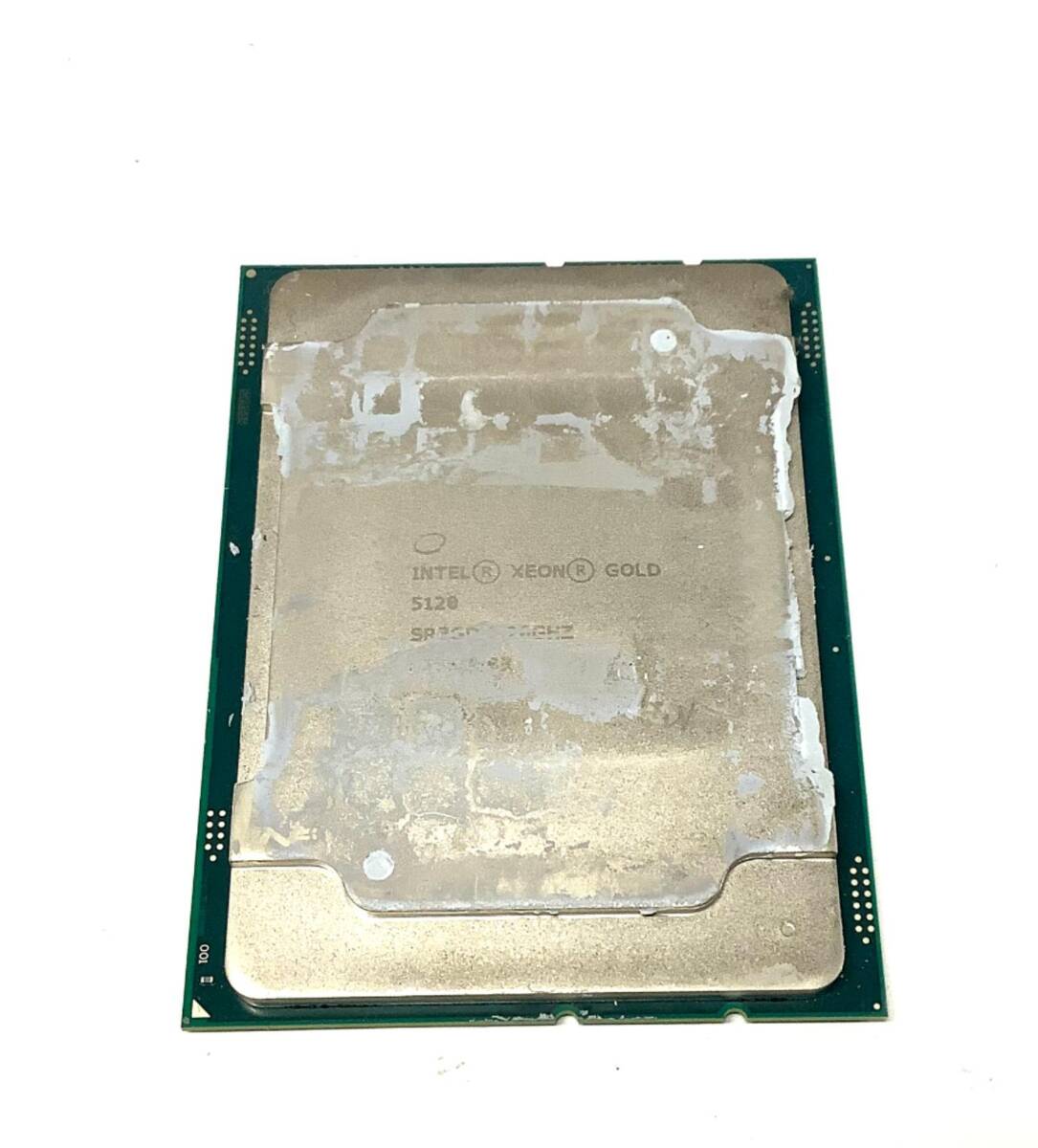 2025年最新】Yahoo!オークション -xeon gold(コンピュータ)の