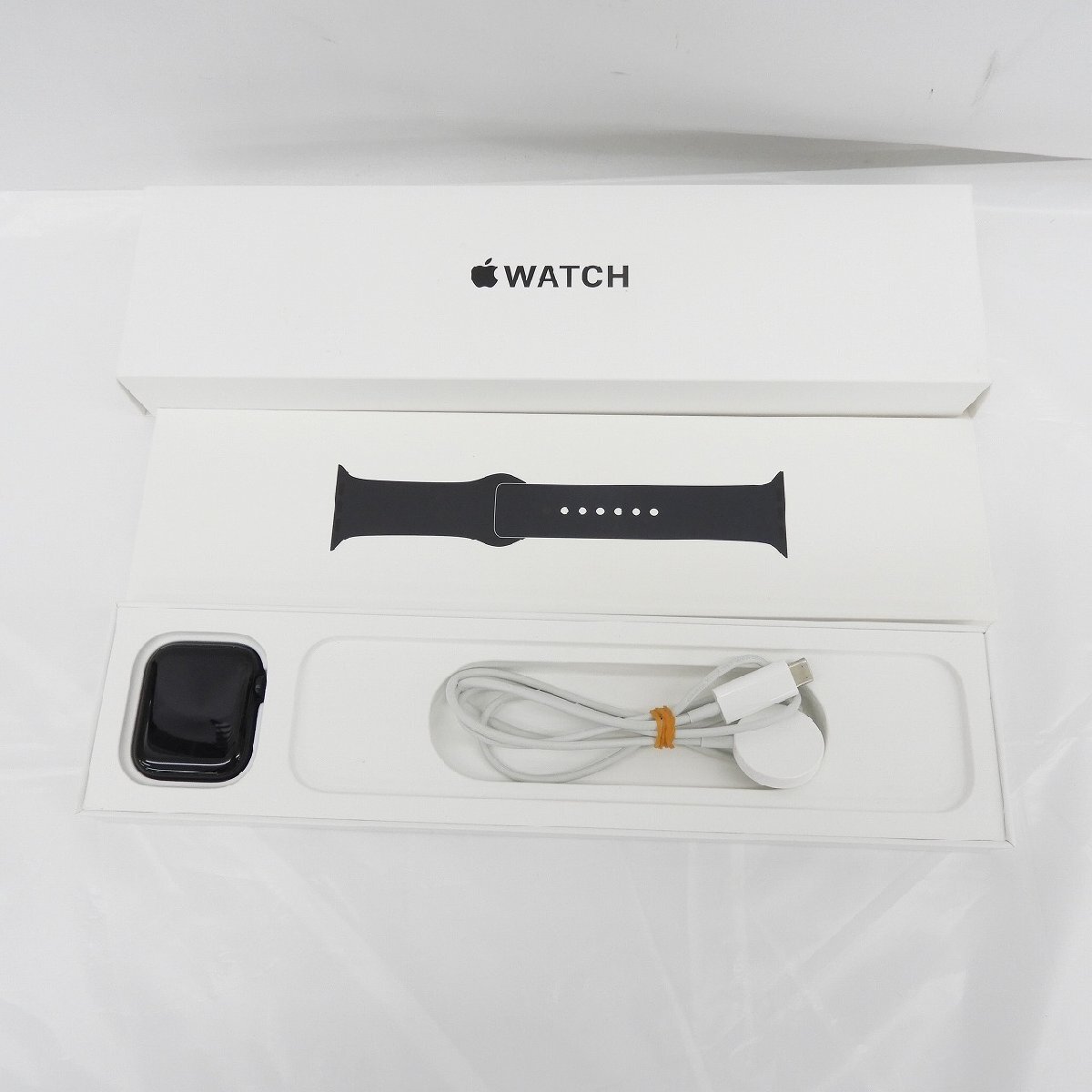 2025年最新】Yahoo!オークション -apple watch se 第2世代の中古 2025年最新】Yahoo!オークション -apple watch se 第2世代の中古