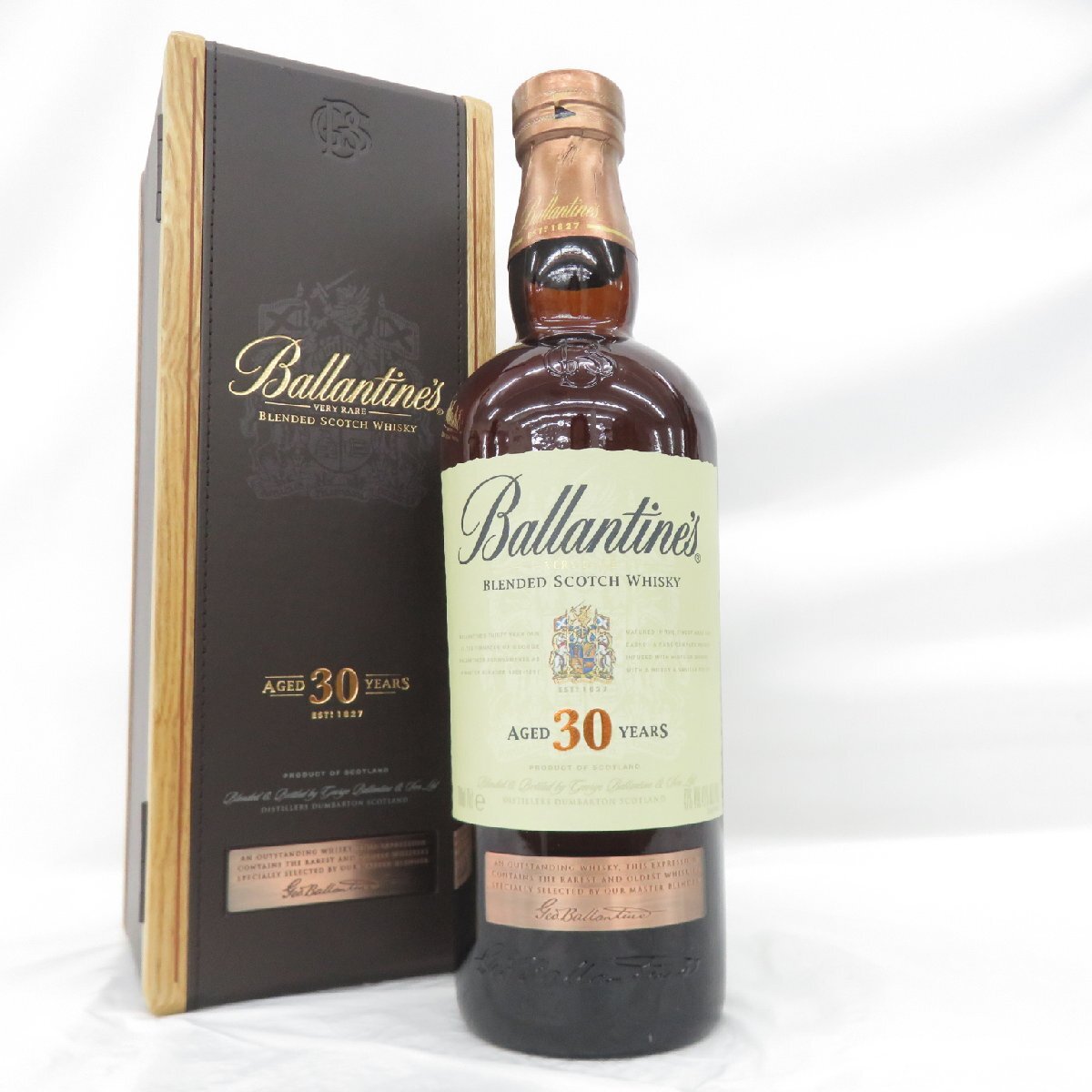 Yahoo!オークション -「whisky」(スコッチ) (ウイスキー)の落札