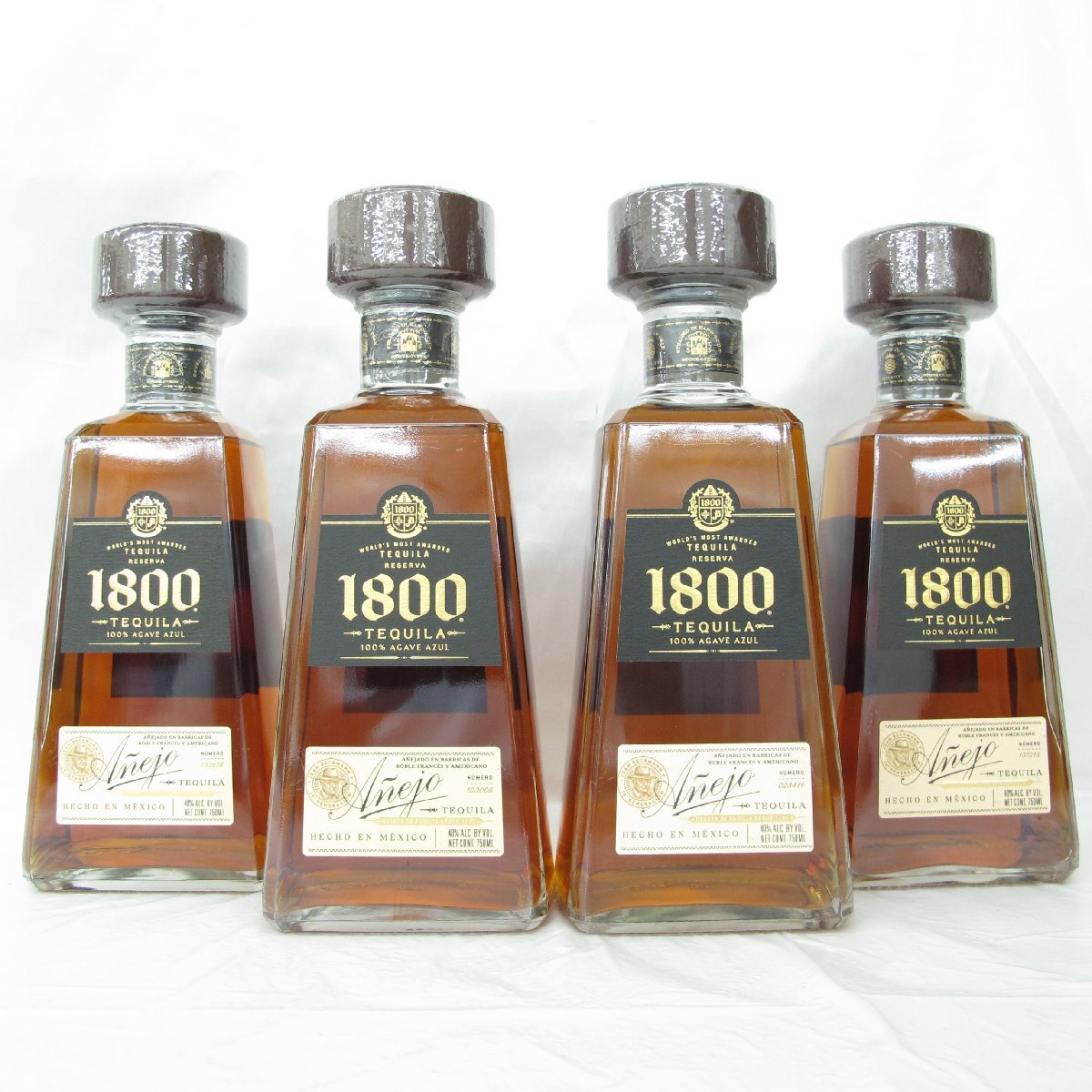 7501035010208.jpg
