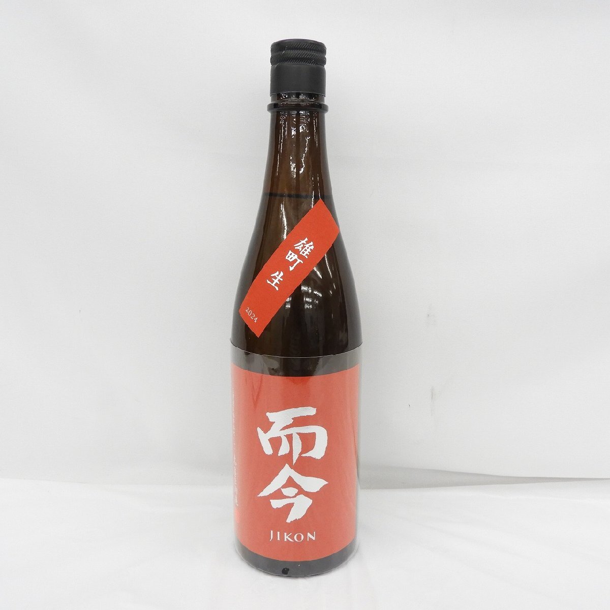 而今 雄町の人気商品・通販・価格比較 - 価格.com