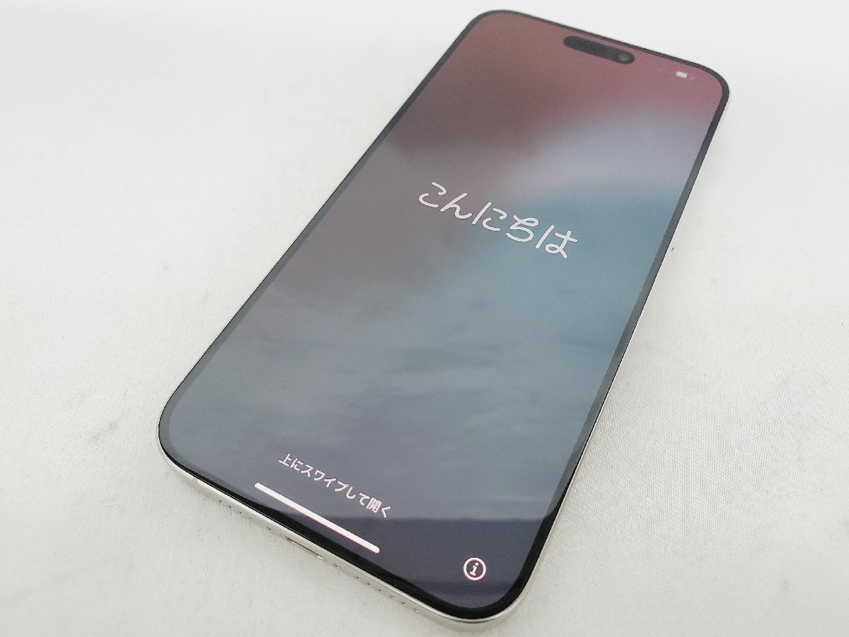 iphone10 simフリー 修理交換後の未使用品❗ Yahoo!オークション -「iphone 交換品」の落札相場・落札価格